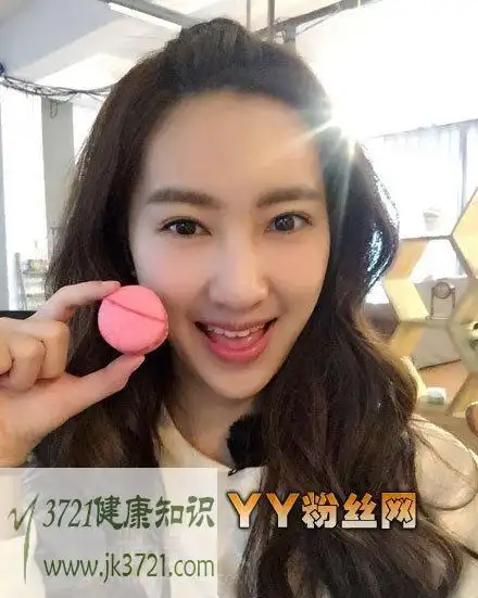 蜜蜂少女队成员张希雅张希雅是队长吗