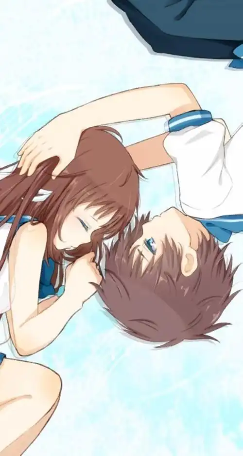 iphone壁纸--phone5壁纸--电脑壁纸- 头像-插画