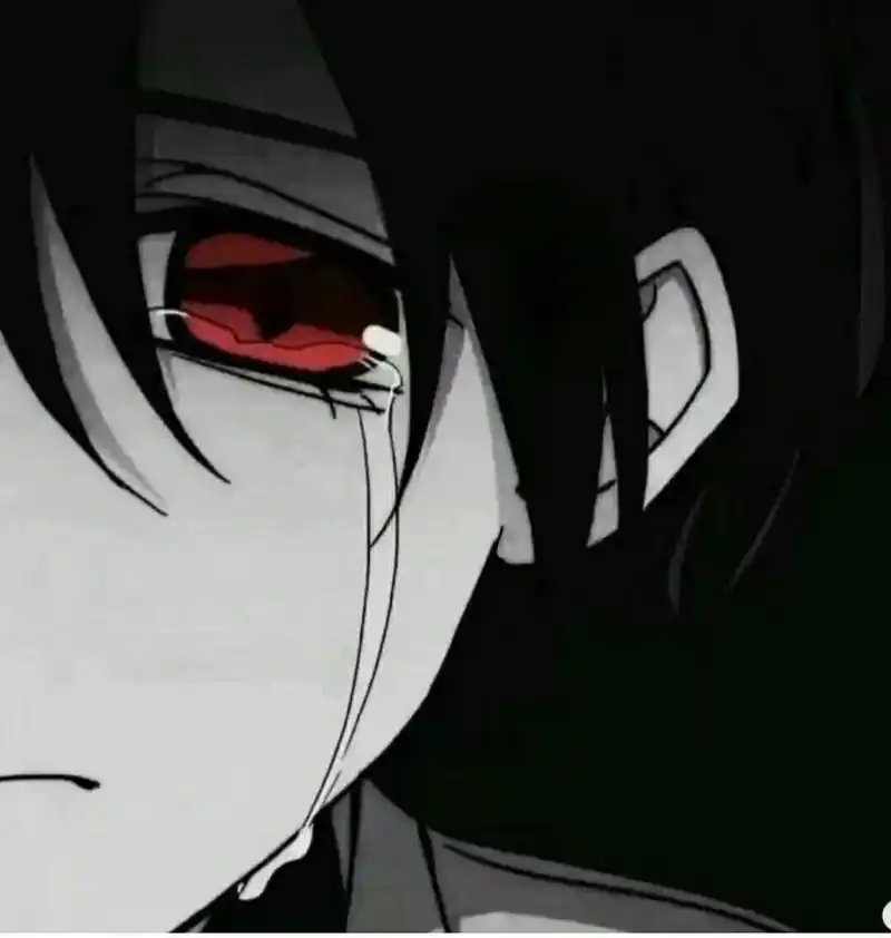 伤感头像(男) 伤感头像(男)