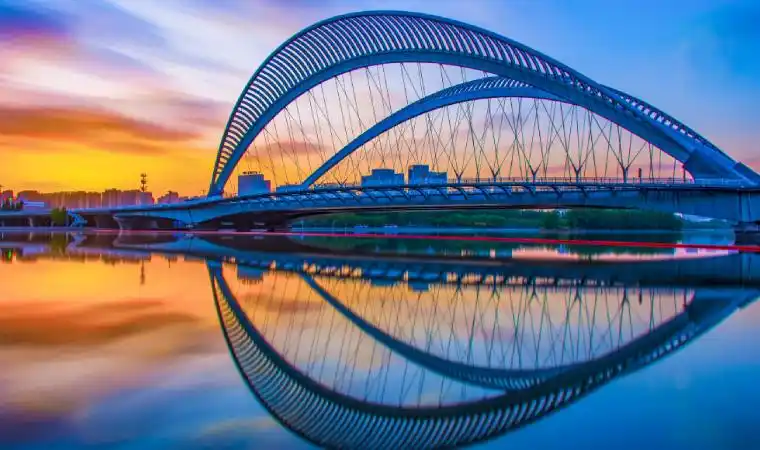 山西省彰显强劲外贸韧性 农产品出口多点开花