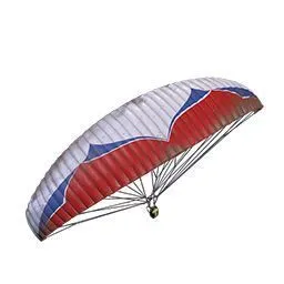 《绝地求生刺激战场手游》飞翼降落伞怎么获得-ucbug软件站