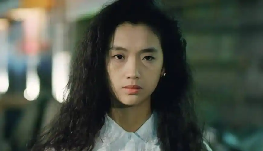 倪妮_余男_吴倩莲