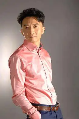 聂远刘波主演的电视剧《花红花火》故事介绍_影视娱乐网