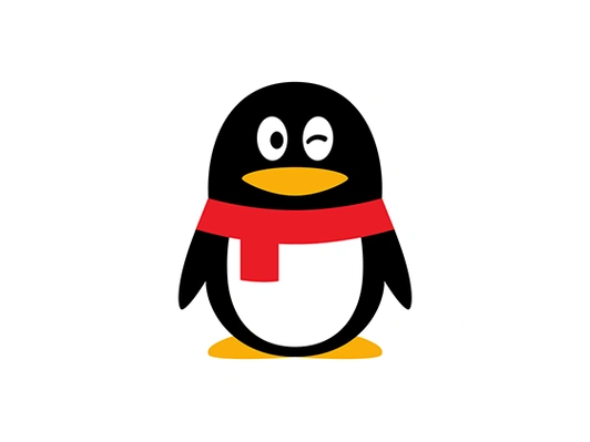 19189 苹果版原版qq