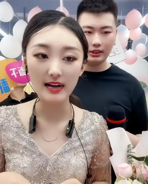 结婚不到一年,朱小伟再遭二婚妻子陈萌嫌弃,理由和前任如出一辙