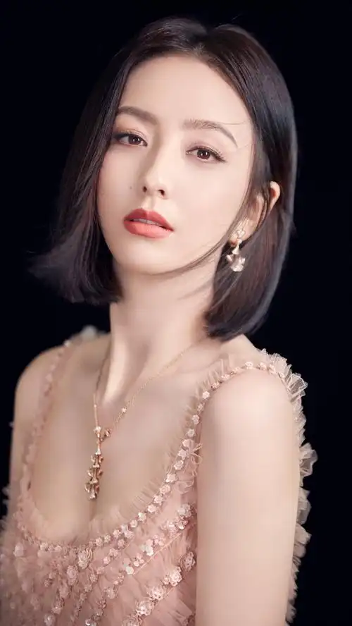 佟丽娅 - 堆糖,美图壁纸兴趣社区