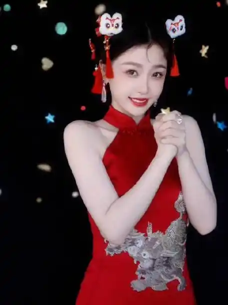 dzzit风格代言人虞书欣##diamondlike高光时刻##dzzitgirl##dzzit