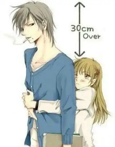 长江一刻之十一输了妹子赢了世界又如何