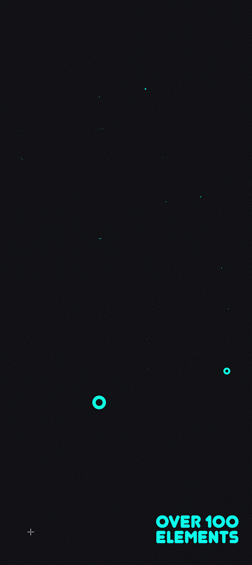 590_1320竖版 竖屏gif 动态图 动图