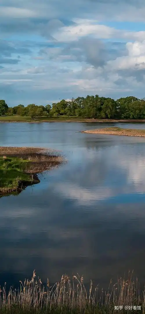 绿色系列壁纸|高清绿色背景图片|绿色主题壁纸 绿色的壁纸图片可爱|好