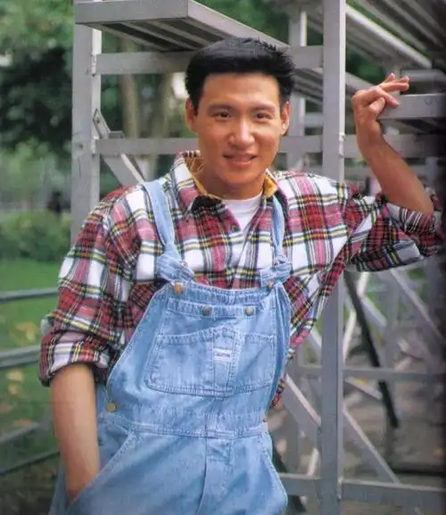 p>张学友(jacky cheung),1961年7月10日出生于香港,中国香港流行乐男