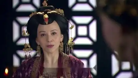 倾世皇妃:苏姚奸细身份暴露,哪知马馥雅竟假冒给敌国写信,摆平两国