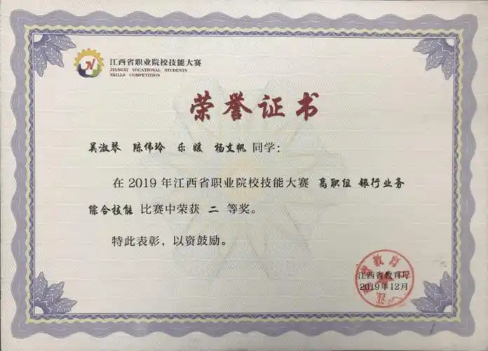 金融管理专业介绍商业银行保险公司证券公司金融服务公司培养模式本