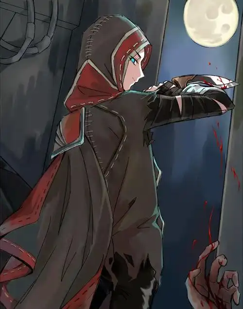 这是哪个小可爱点的图(ω.