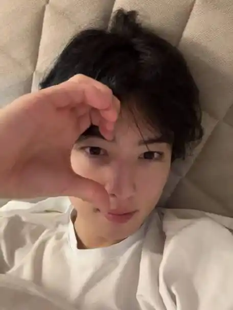 车银优韩剧wonderful world