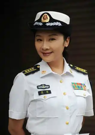 远远的爱演员表_远远的爱演员表角色介绍_电视剧_吉剧网