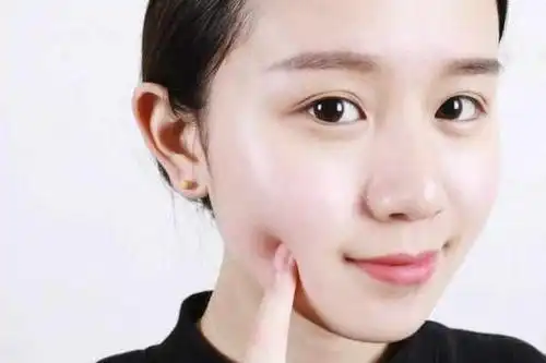 教你一招,恢复皮肤弹性,减少脸部皱纹_觉唯设计