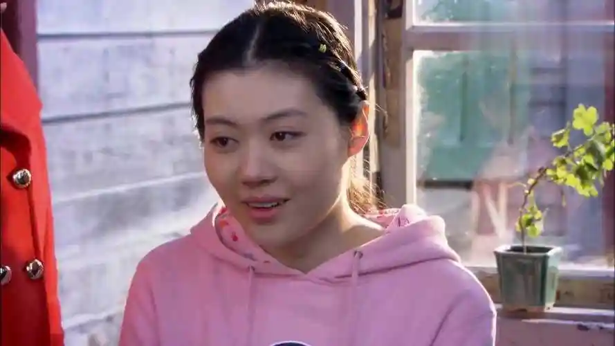 袖珍妈妈:杜娟妈妈失踪了,女儿决定参加比赛,上电视让妈妈看见