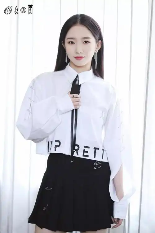 孟美岐:孤独感,是每个人都要面对的