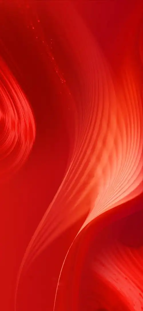 tellac从苍穹火转采于2021-02-20 16:47:19红底011喜欢红色背景tellac