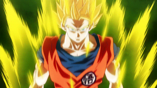 鸟山明|龟仙人|七龙珠|悟空|孙悟空_网易订阅