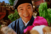 208_140gif 动态图 动图