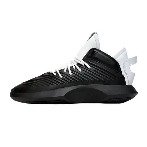 adidas迪达斯三叶草crazyadv科比休闲篮球球鞋aq0320aq0321篮球鞋