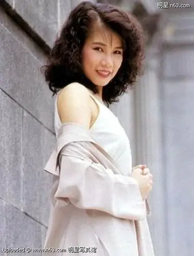 韩宝仪写真图片-自制1280x1440壁纸.-明星写真馆n63.com