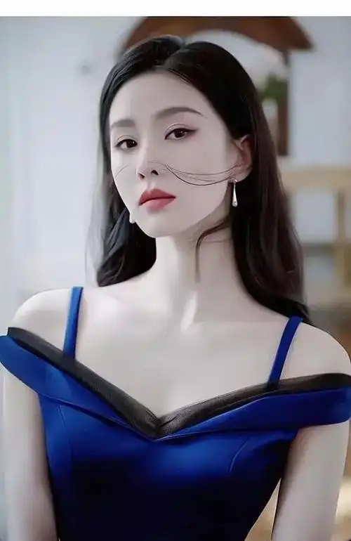 美女合集 谁是你的女神-第一部|老电影_网易订阅