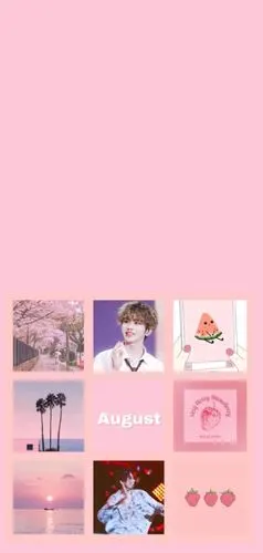 坤哥帅炸天 - 堆糖,美图壁纸兴趣社区