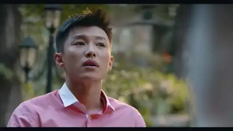 拥抱星星的月亮第26集