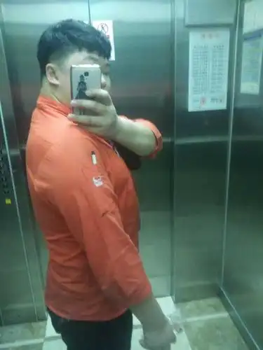 一个曾经170斤的直男 前来回答这么深刻的问题