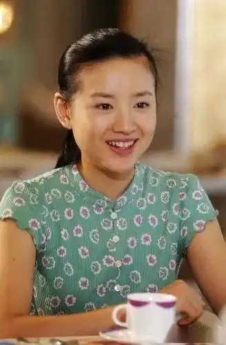 出轨王大治诬陷潘粤明董洁故事远不止这些梁朝伟也牵涉其中