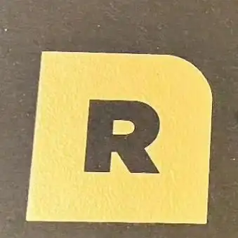 王源二巡还叫客厅狂欢##王俊凯王源工作室logo相似