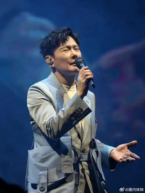 张信哲未来式终极版上海加场##张信哲未来式终极版上海站开票