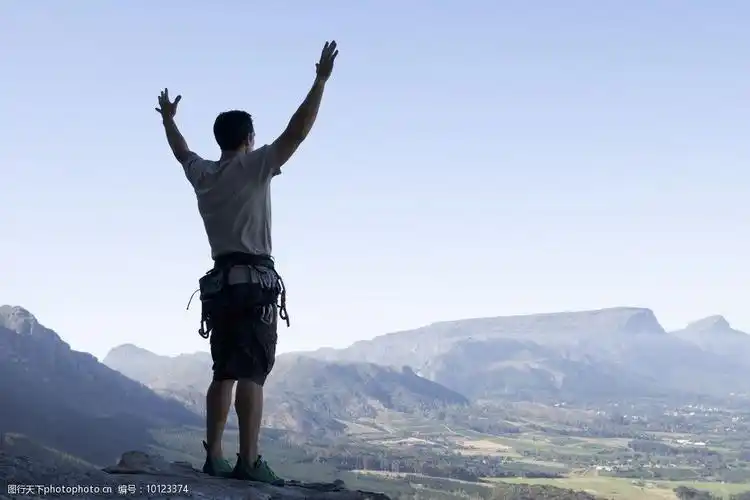 巅峰时刻图片图片-图行天下图库