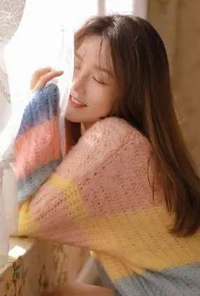 miya蜜芽跳转接口亚洲深夜日综播放