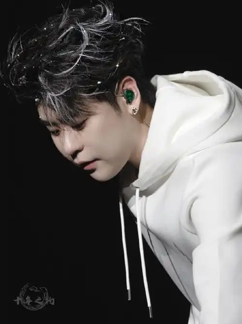 张云雷新歌最好的礼物##张云雷 陪你到白首