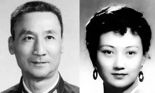 这一次90多岁的王心刚王晓棠给内娱的年轻人好好上了一课