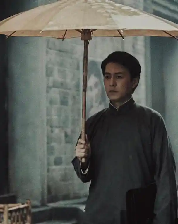 片约不断的4个戏混子!演啥都是演自己,观众求放过