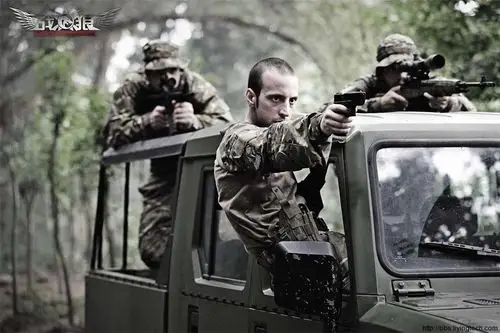 wolf.warriors.2015.1080p.3d.bluray.avc.truehd.7.