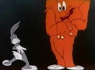 毛骨悚然兔八哥好看吗 毛骨悚然兔八哥怎么样