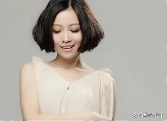 回顾姚贝娜患病是早期,经过化疗已痊愈,为何人还是走了?