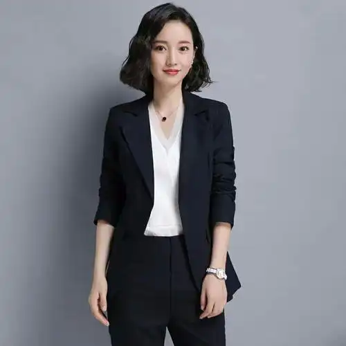 个人形象照/职业形象照/证件照拍照