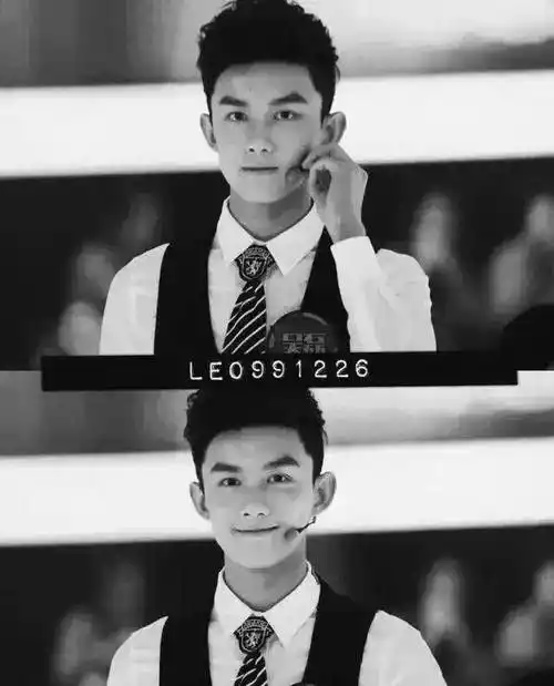 两部大作接连爆冷,吴磊为何人红戏不红?_沙海_明星_萧炎