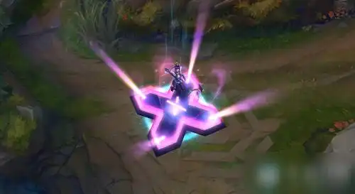 《lol》冠军蔷薇乐芙兰皮肤怎么样 冠军蔷薇乐芙兰皮肤性价比分析