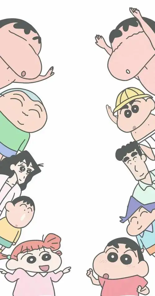 抖音最火手机壁纸丨我与神明画押神明问我难道单押也算押