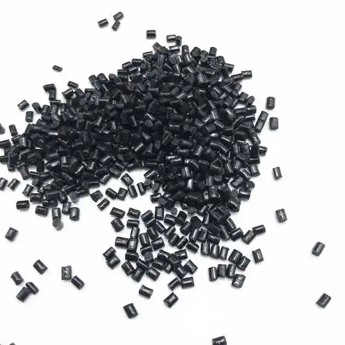 阻燃abs abs塑料原料 阻燃abs再生料 abs防火vo级