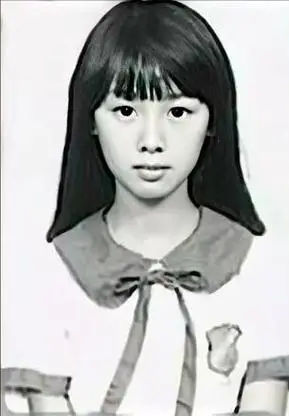 朱茵周星驰最后一次拥抱(朱茵那么爱周星驰)(8)