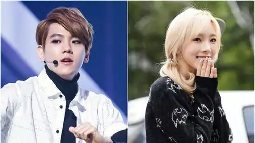 裴珠泫(irene)心疼极了!